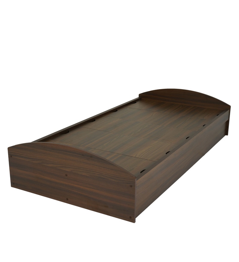 addison-single-bed-with-storage-in-classic-walnut-finish-by-home-addison-single-bed-with-storage-in-9veovv.jpg