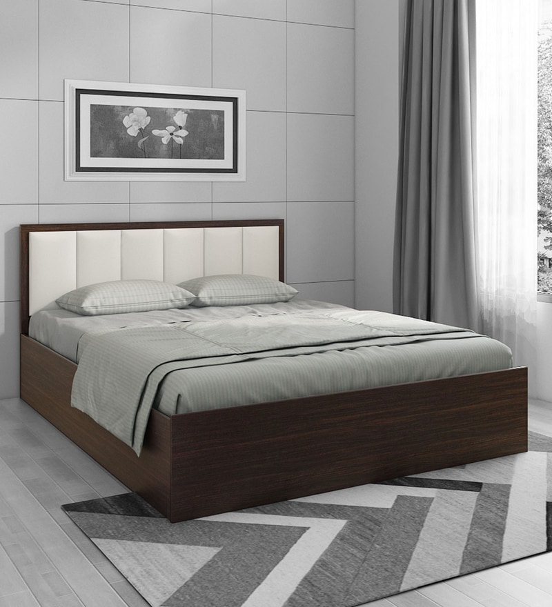 arctic-queen-size-upholstered-bed-with-storage-in-choco-walnut-finish-by-a-globia-creations-arctic-q-k7elfw.jpg