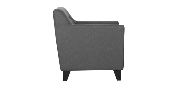 bali-3-seater-sofa-in-grey-colour-by-trevi-furniture-bali-3-seater-sofa-in-grey-colour-by-trevi-furn-mt3mra.jpg