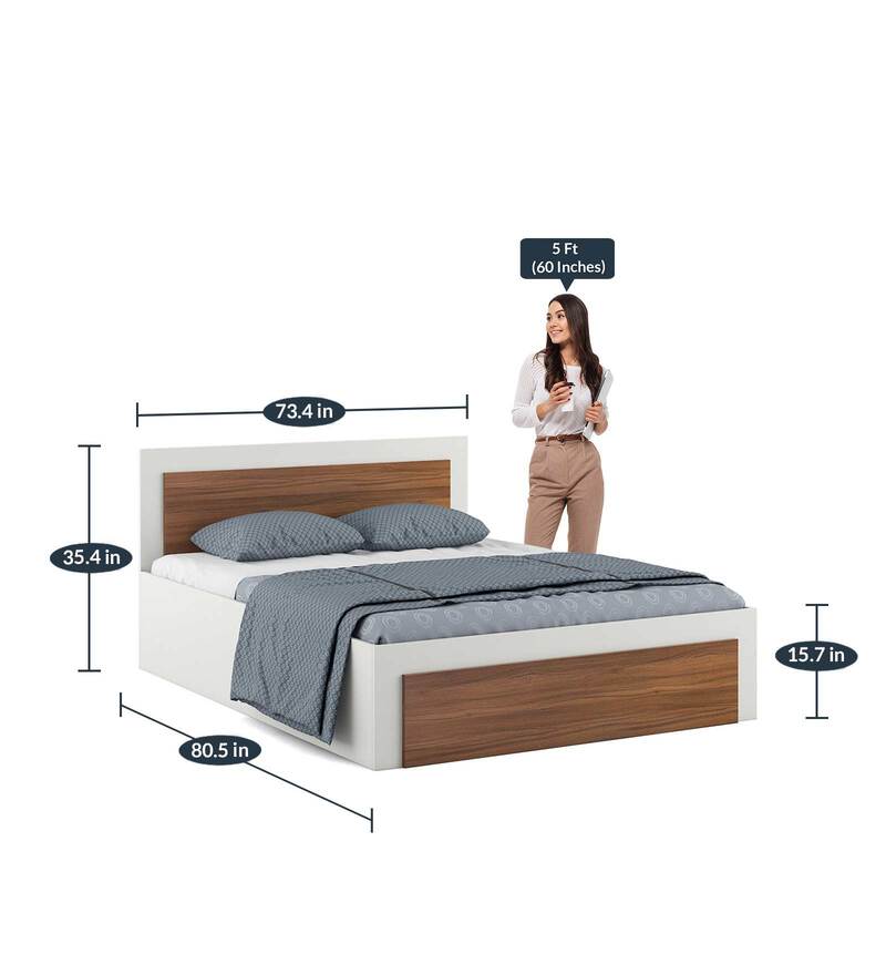 dimora-king-size-bed-with-storage-in-frosty-white-colour-by-a-globia-creations-dimora-king-size-bed-78hjpi.jpg
