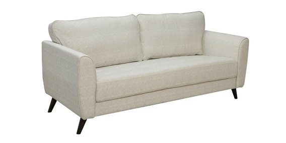 elina-3-seater-sofa-in-beige-colour-casacraft-by-pepperfry-elina-3-seater-sofa-in-beige-colour-c-2fbze6.jpg