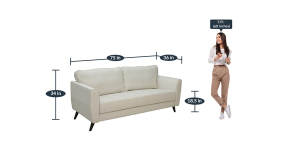 elina-3-seater-sofa-in-beige-colour-casacraft-by-pepperfry-elina-3-seater-sofa-in-beige-colour-c-sygvon.jpg