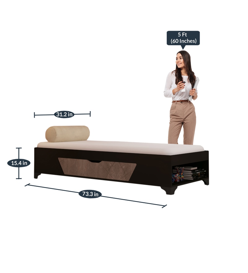 kaze-single-bed-with-box-storage-in-wenge-finish-by-trevi-furniture-kaze-single-bed-with-box-storage-ewq0je.jpg