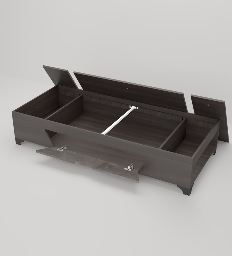 kaze-single-bed-with-box-storage-in-wenge-finish-by-trevi-furniture-kaze-single-bed-with-box-storage-nk88pd.jpg