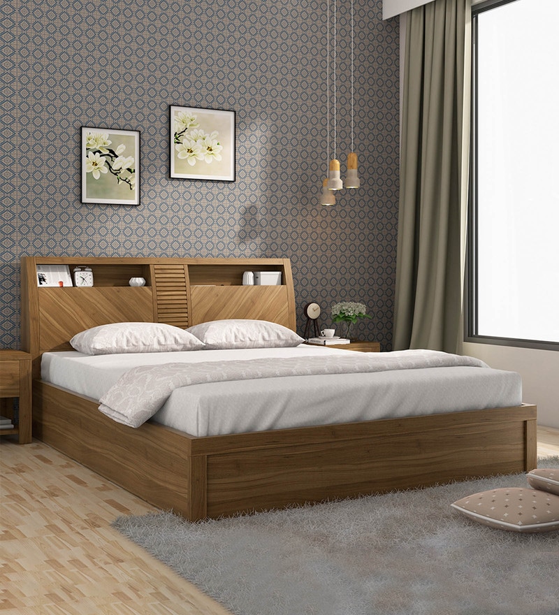 kosmo-monarch-king-bed-with-hydraulic-storage-by-spacewood-kosmo-monarch-king-bed-with-hydraulic-sto-02ksxp.jpg
