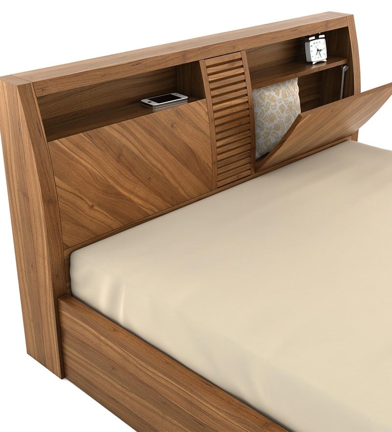 kosmo-monarch-king-bed-with-hydraulic-storage-by-spacewood-kosmo-monarch-king-bed-with-hydraulic-sto-f0pryu.jpg