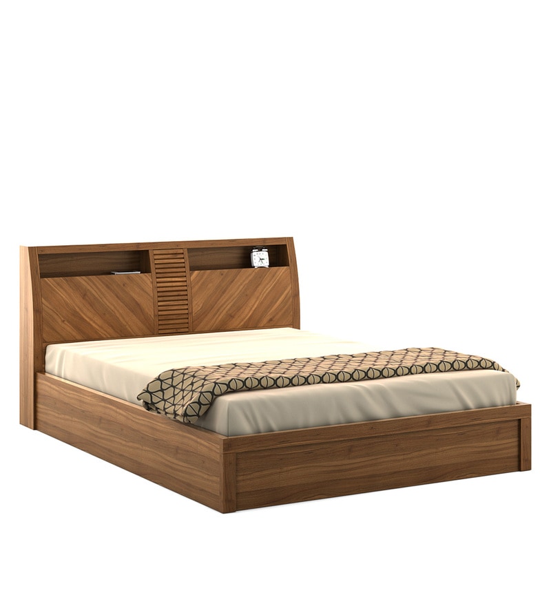 kosmo-monarch-king-bed-with-hydraulic-storage-by-spacewood-kosmo-monarch-king-bed-with-hydraulic-sto-x6pttz.jpg