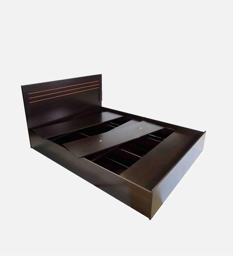 kuruma-queen-size-bed-with-storage-in-wenge-finish-by-mintwud-kuruma-queen-size-bed-with-storage-in-fupmzk.jpg