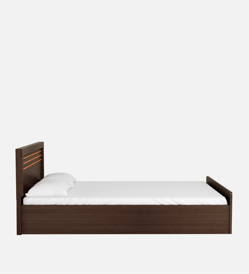 kuruma-queen-size-bed-with-storage-in-wenge-finish-by-mintwud-kuruma-queen-size-bed-with-storage-in-jcgl5e.jpg