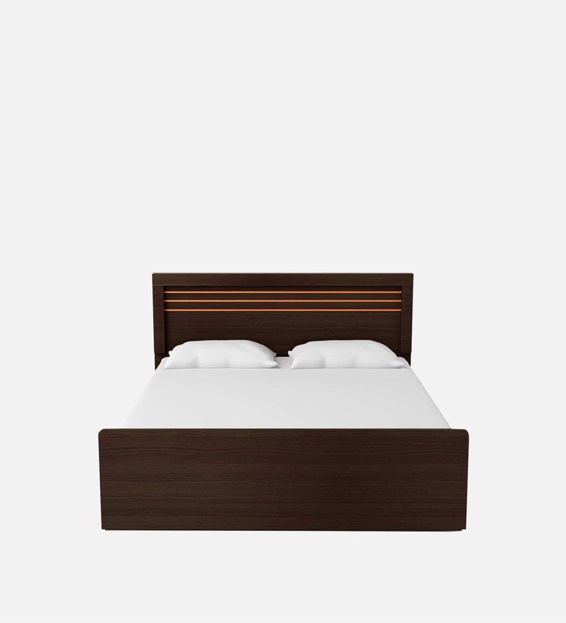 kuruma-queen-size-bed-with-storage-in-wenge-finish-by-mintwud-kuruma-queen-size-bed-with-storage-in-o8oyve.jpg