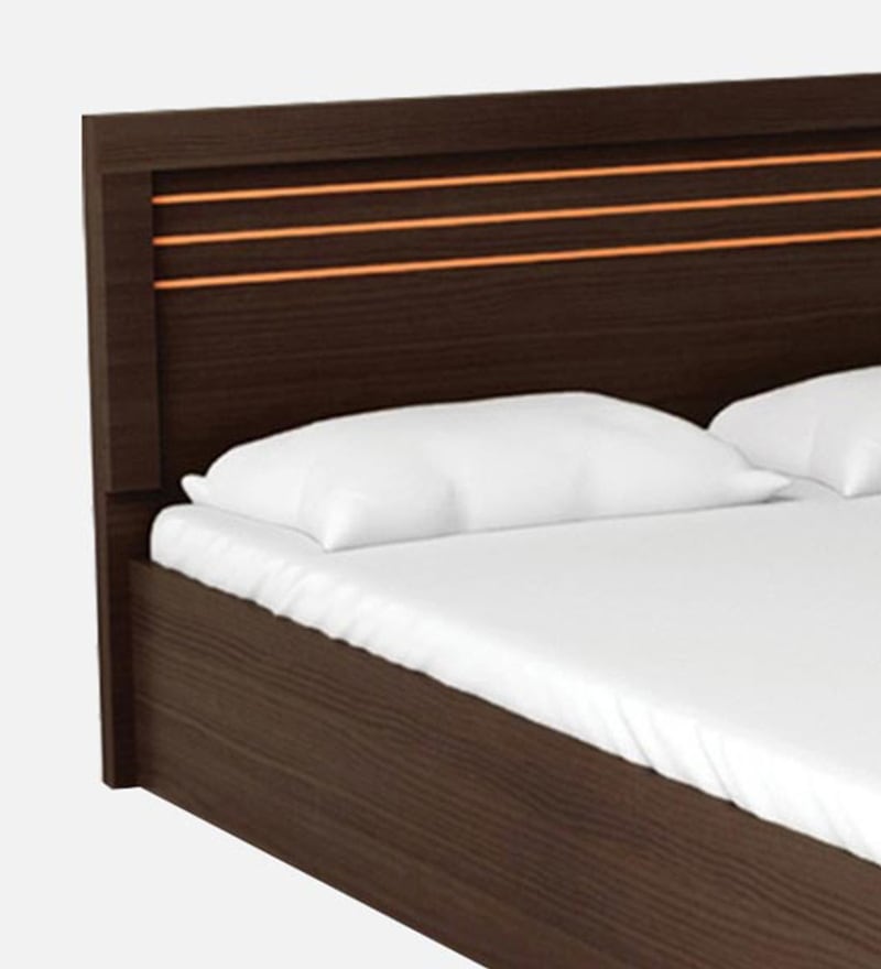 kuruma-queen-size-bed-with-storage-in-wenge-finish-by-mintwud-kuruma-queen-size-bed-with-storage-in-z42q2q.jpg