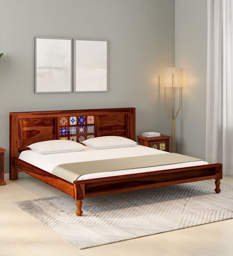 siramika-solid-wood-king-size-bed-in-honey-oak-finish-by-mudramark-siramika-solid-wood-king-size-bed-4zbvy2.jpg