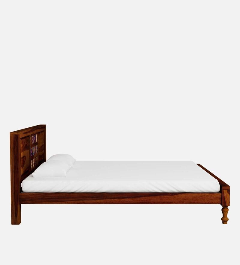siramika-solid-wood-king-size-bed-in-honey-oak-finish-by-mudramark-siramika-solid-wood-king-size-bed-la7lbz.jpg