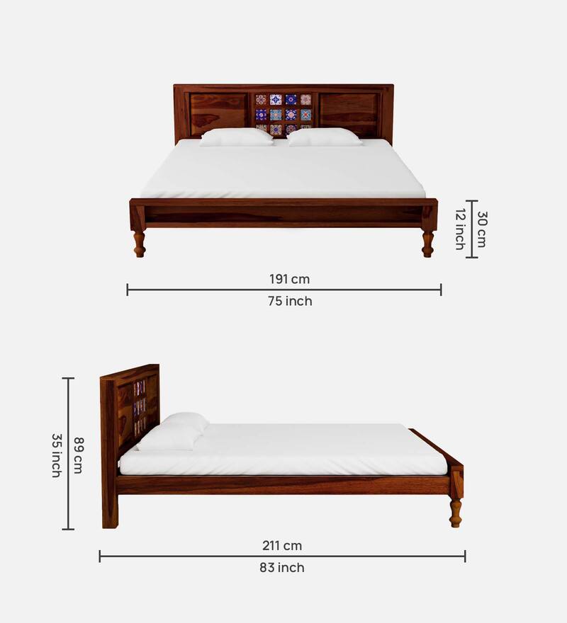 siramika-solid-wood-king-size-bed-in-honey-oak-finish-by-mudramark-siramika-solid-wood-king-size-bed-nh6zfw.jpg