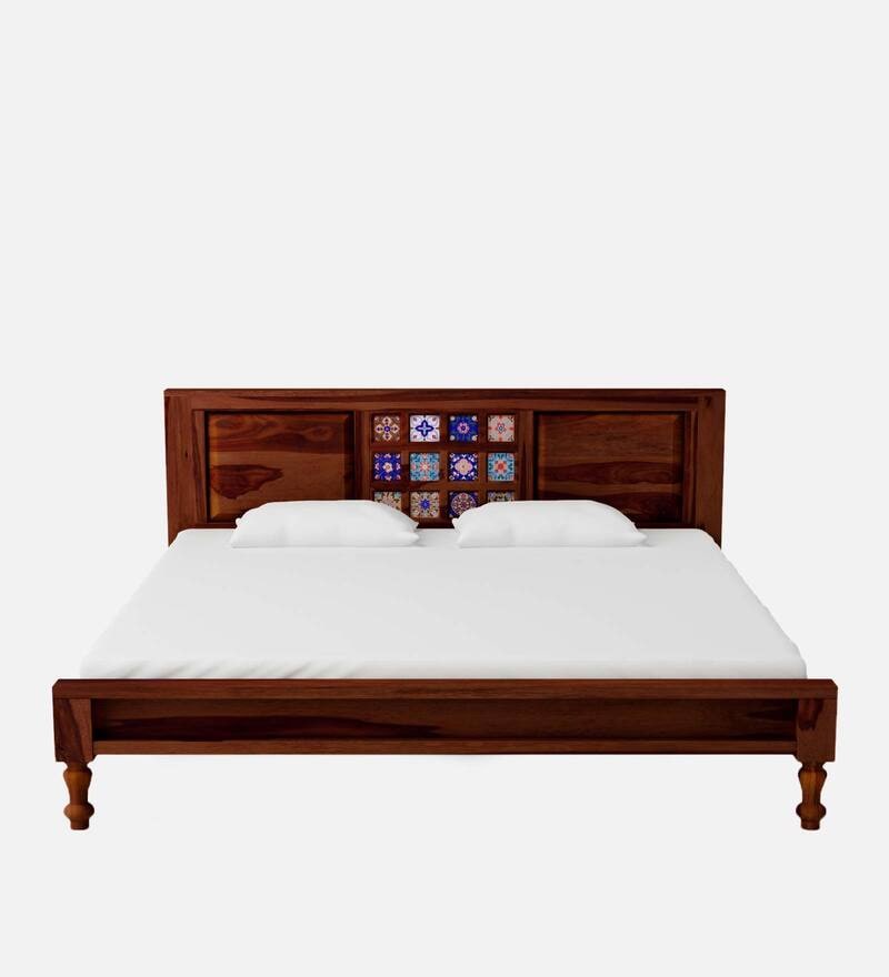 siramika-solid-wood-king-size-bed-in-honey-oak-finish-by-mudramark-siramika-solid-wood-king-size-bed-rqd9sb.jpg