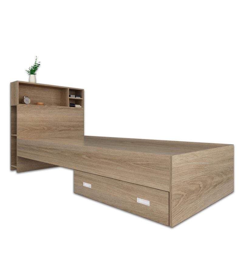 soltera-single-bed-in-oak-finish-by-varanda-woods-soltera-single-bed-in-oak-finish-by-varanda-woods-tlflge.jpg