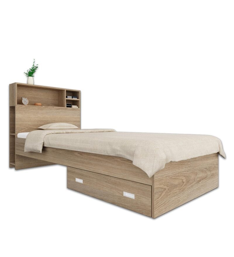 soltera-single-bed-in-oak-finish-by-varanda-woods-soltera-single-bed-in-oak-finish-by-varanda-woods-v6bzyk.jpg
