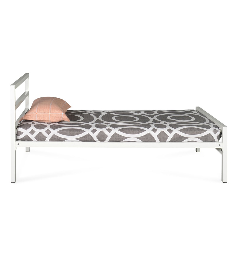 striker-single-size-bed-in-white-color-by-doctor-dreams-nilkamal-striker-single-size-bed-in-white-3axtgz.jpg