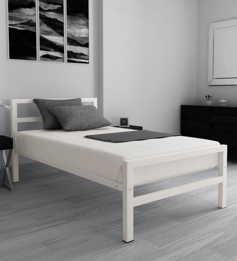 striker-single-size-bed-in-white-color-by-doctor-dreams-nilkamal-striker-single-size-bed-in-white-co-lkl7bz.jpg