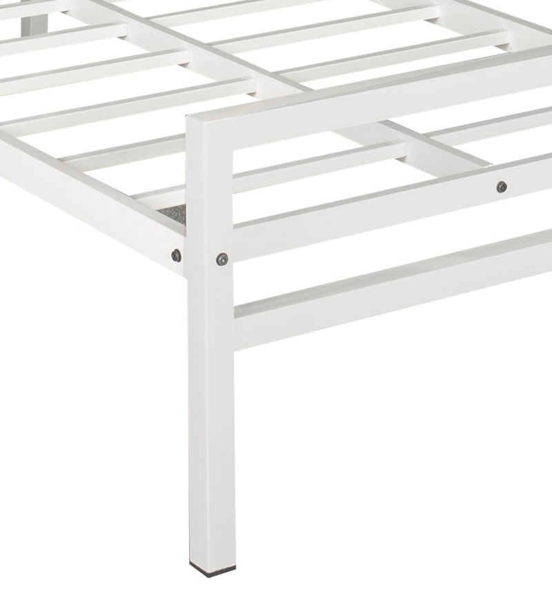 striker-single-size-bed-in-white-color-by-doctor-dreams-nilkamal-striker-single-size-bed-in-white-rgq2ea.jpg