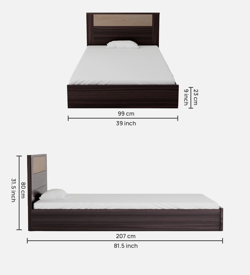 takai-single-bed-in-wenge-finish-by-mintwud-takai-single-bed-in-wenge-finish-by-mintwud-jsownn.jpg