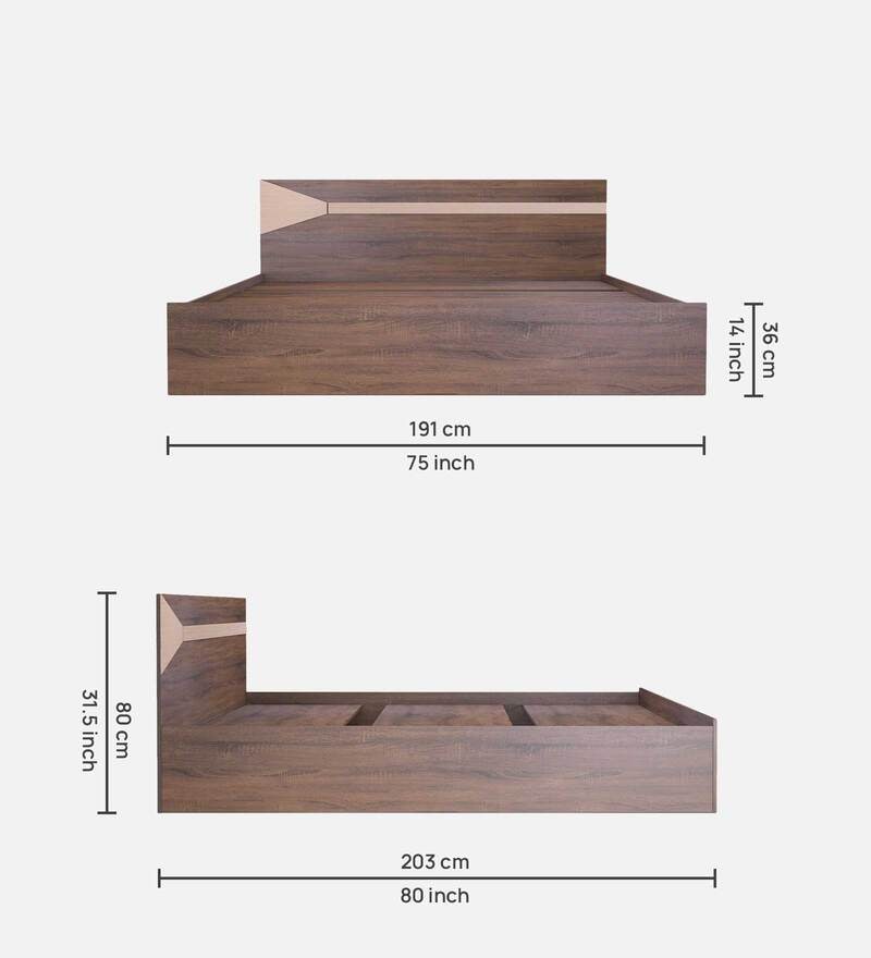 tenchi-king-size-bed-in-walnut-finish-by-valuewud-tenchi-king-size-bed-in-walnut-finish-by-valuewud-egs1tw.jpg