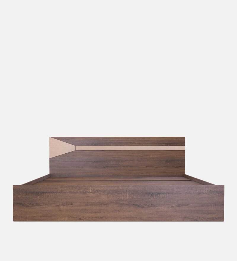 tenchi-king-size-bed-in-walnut-finish-by-valuewud-tenchi-king-size-bed-in-walnut-finish-by-valuewud-zd5f5r.jpg