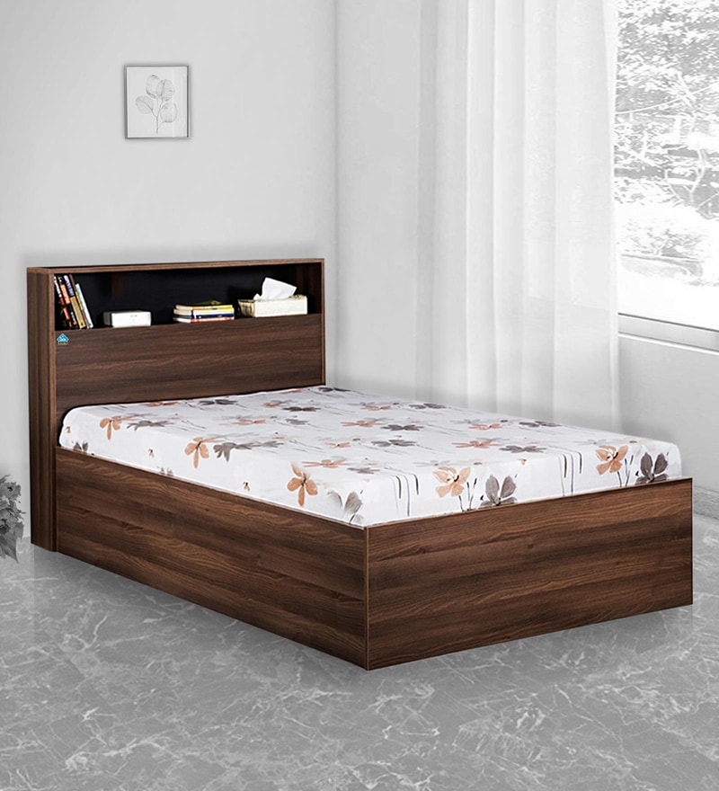 urban-single-bed-with-head-board-shelf-storage-in-acacia-dark-black-finish-by-delite-kom-urban-s-1jy8mv.jpg