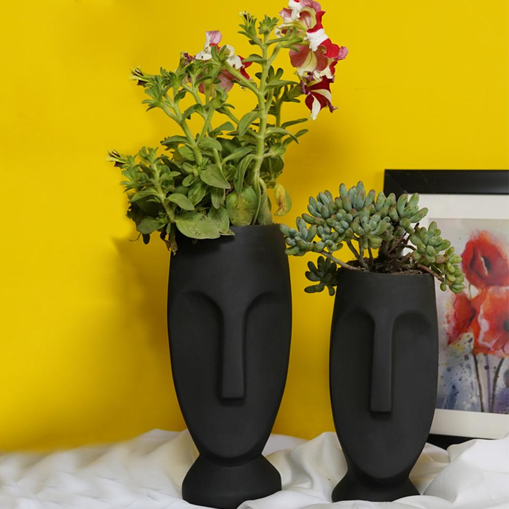 wallmantra-table-decor-room-decor-garden-decor-showpiece-face-planter-beautiful-face-planter-set-of-2-outdoor-indoor-vase-black-color-28210357469350_1024x1024.jpg