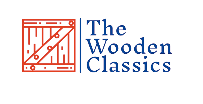 The Wooden Classics